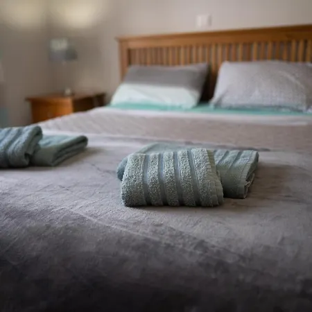 Apartment Paradise Gardens2 With Waking Distance To The Sea *